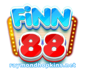 FINN88
