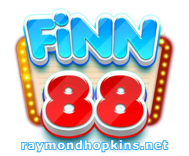 FINN88
