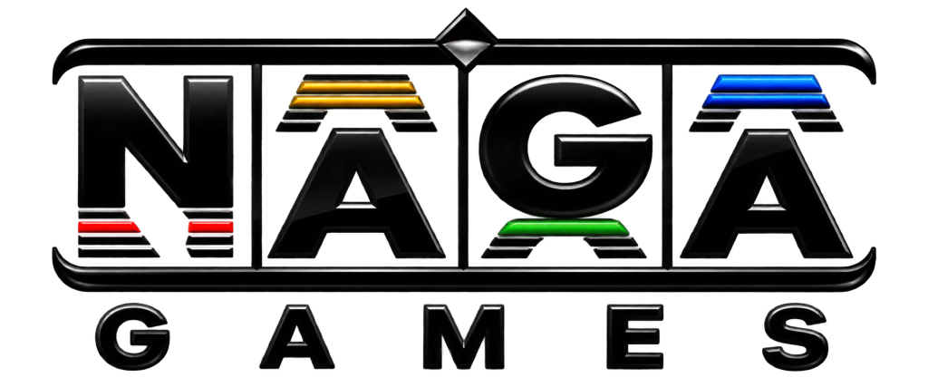NAGAGAME