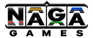 NAGAGAME